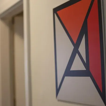 M52 Buda By Danube & Castle View Budapesta