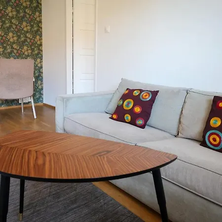 M52 Buda By Danube & Castle View Boedapest