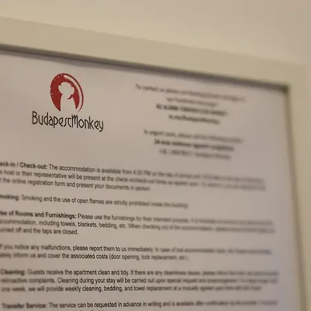 M52 Buda By Danube & Castle View Budapest