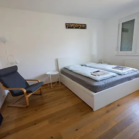 M52 Buda By Danube & Castle View Budapeszt